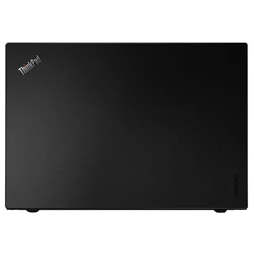 Ноутбук Lenovo ThinkPad T460S (i5-6200U/20/256SSD) - Class A- "Б/У" - фото 8