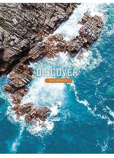 Комплект 4 шт загальних зошитів. Зошит Школярик А5 80 арк. у лінію 5071 4823088207804 - фото 3