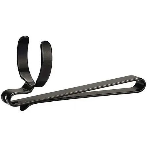 Клипса для фонаря Olight Warrior mini