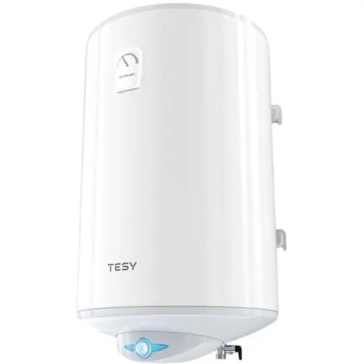Бойлер TESY ANTICALC REV 50
