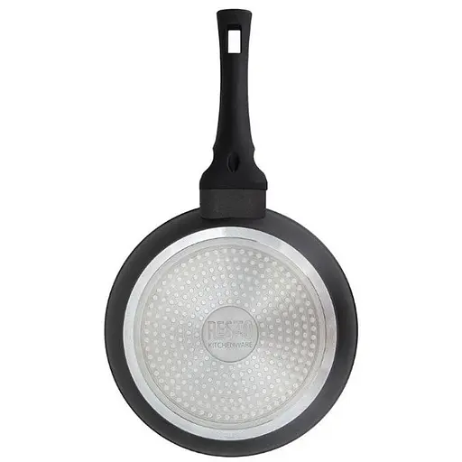 Сковорода Resto Sagitta 93327, 28 см - фото 4