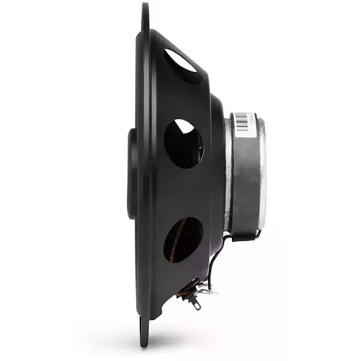 Автомобільна акустика JBL Stage1 621 2-х смугова коаксіальна 16.5 см кругла 35 Вт - фото 4