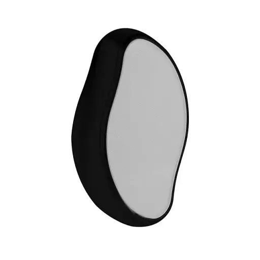 Кристалічний епілятор для видалення волосся на тілі Crystal Hair Eraser 232 - фото 5