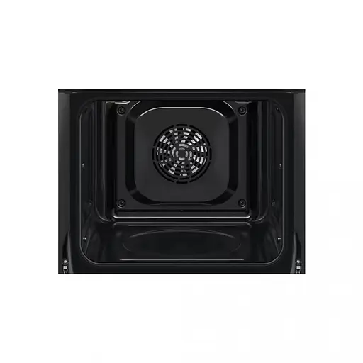 Духовка электрическая Electrolux EOF5H40BX - фото 6