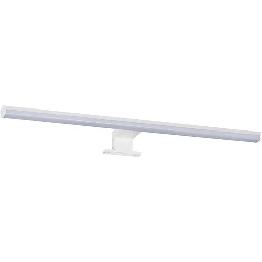 Настенный светильник Kanlux Astim IP44 12W-NW-W (34934)