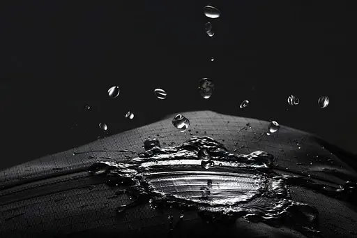 Рюкзак Xiaomi RunMi 90 GOFUN all-weather function - фото 3