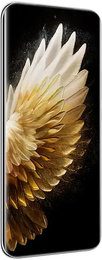 Смартфон Tecno Spark 40 Pro+ KM7 8/256GB Aurora White 4894947096341 - фото 3