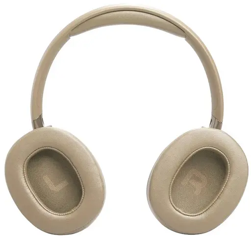 Наушники Tune 780NC Beige (JBLT780NCBEG) JBL teh0021127 - фото 3