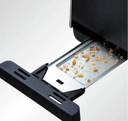 Тостер Tefal TT420D30 (6355084) - фото 5