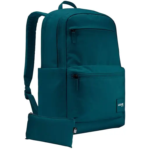 Рюкзак Case Logic Uplink 26L 15.6" CCAM-3216 Deep Teal (7128437)
