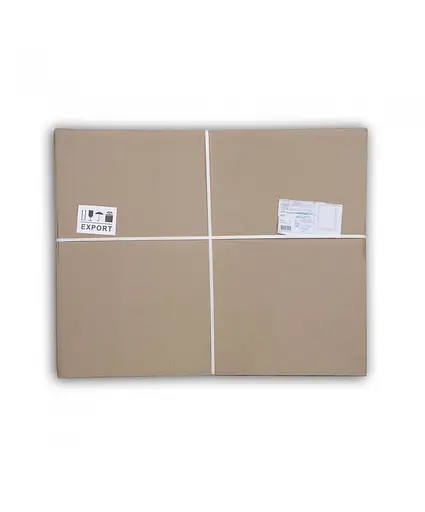 Дзеркало Мойдодир MD-LED 60x80/80x60 з LED-підсвіткою, Білий - фото 5