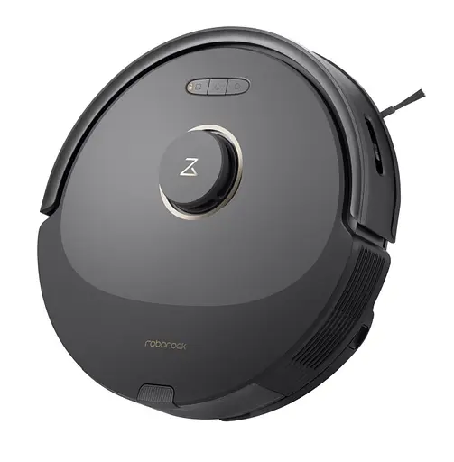 Робот-пилосос Xiaomi Robot Vacuum E10 - фото 3