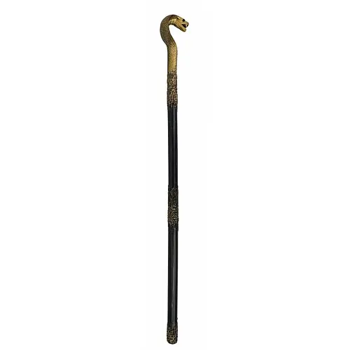 Тростина Кобра - фото 1