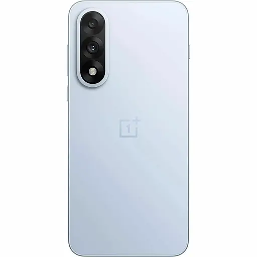 Смартфон OnePlus Nord 5, 12/512GB Dry Ice (Global) - фото 3