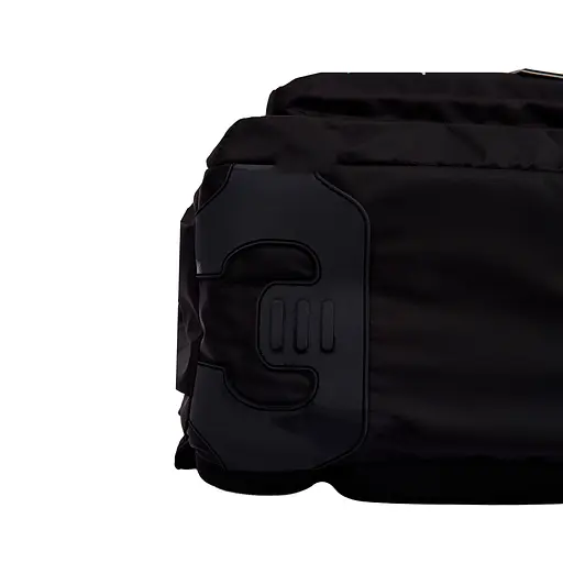 Рюкзак шкільний Yes Freedom TS-47 - фото 7