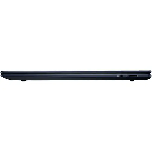 Ноутбук HP EliteBook Ultra 14 G1q с процессором Snapdragon® X Elite X1E-78-100 3.4GHz, 14" 2.2K, сенсорный, IPS, 16GB LPDDR5x RAM, 512GB SSD, Qualcomm® Adreno™ GPU, Windows - фото 8