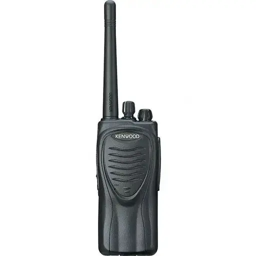 Корпус без комплектації Kenwood TK-2207 VHF (7005) - фото 1