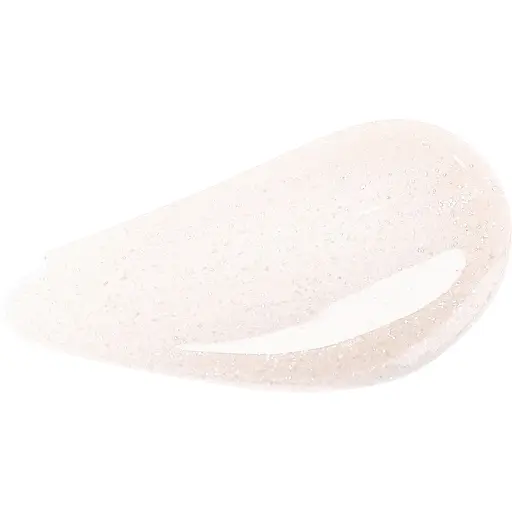 Зволожуюча олія для губ Lamel Pro Celebrate Yourself Frosted Lip Oil 01 4 мл - фото 3