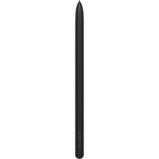 Планшет Samsung Galaxy S8 Plus 12.4 8/128GB 5G Dark Grey (SM-X806BZAA) - фото 9
