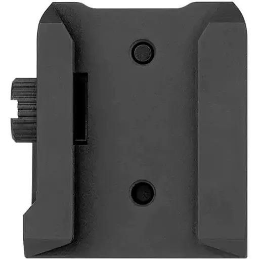 Крепление Olight P365 Rail Mount - фото 2