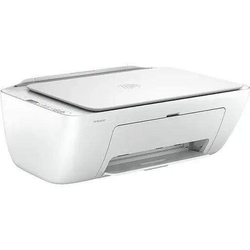МФУ HP DeskJet 2810e (588Q0B) [147321] - фото 3