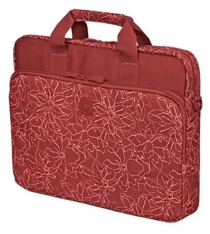 Сумка для ноутбука 16" CC-032, Redprints Continent sum0027780 - фото 1