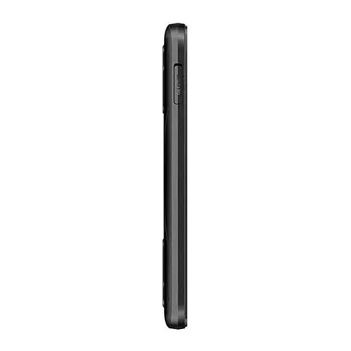 Захищений смартфон Blackview BL5000 8/128GB АКБ 4 980мАг 5G Black - фото 4