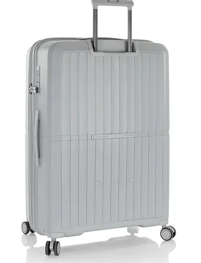 Валіза Heys AirLite (L) Grey (10158-0013-30) - фото 2