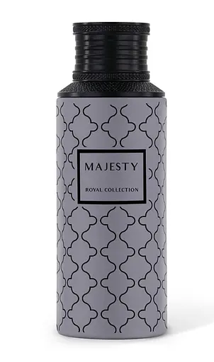 Парфумована вода Maison Asrar Majesty 100 мл