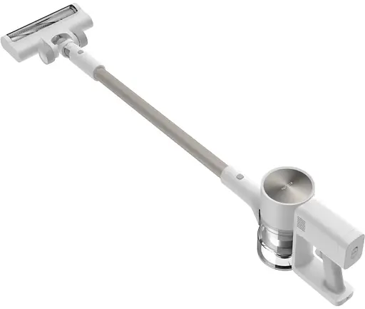 Пилосос акумуляторний Xiaomi Vacuum Cleaner G20 - фото 5