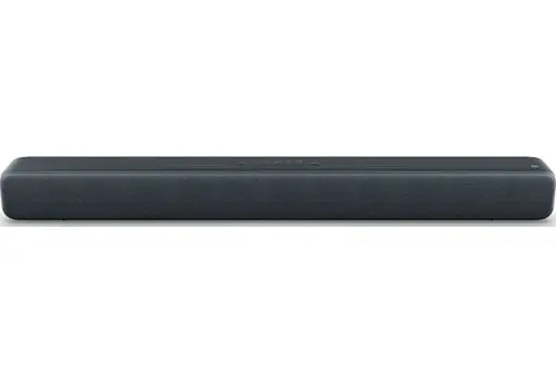 Саундбар Xiaomi Mi TV Audio Speaker mdz-27-da - фото 2