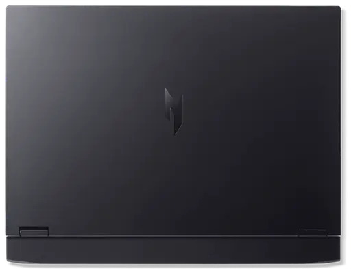 Ноутбук Acer Nitro 16S AI AN16S-61-R29L (NH.U06EU.002) Obsidian Black - фото 6