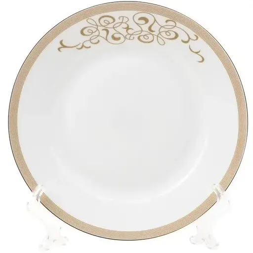 Столовый сервиз 4/12 Эрида NP99SET - фото 4