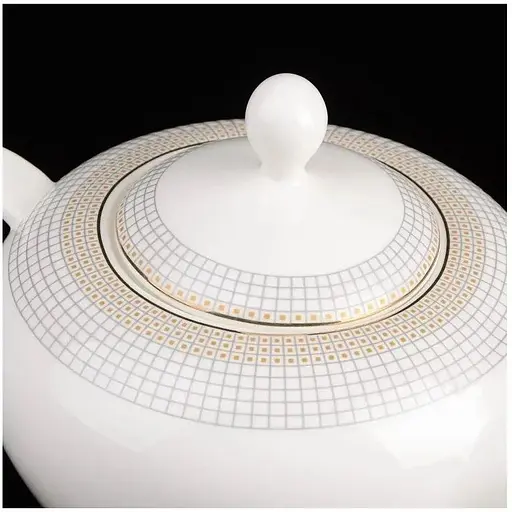 Заварочный чайник 1600ml NP82KET/1600 - фото 3