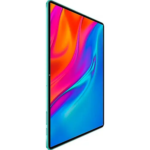 Планшет Oukitel OT11 4/128GB Green (6931940737135) [116071] - фото 6