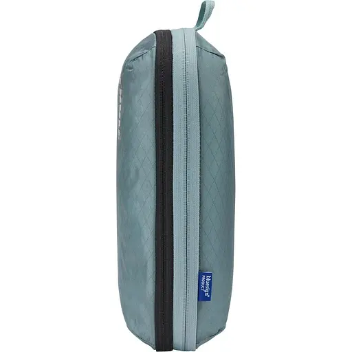 Органайзер для одежды Thule Compression Packing Cube Medium Pond (TH 3205116) - фото 4