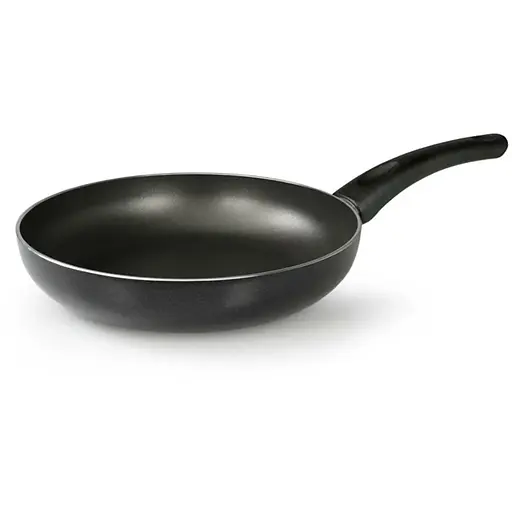 Сковородка Flonal Milano 30 см (GMRPB3042) - фото 1