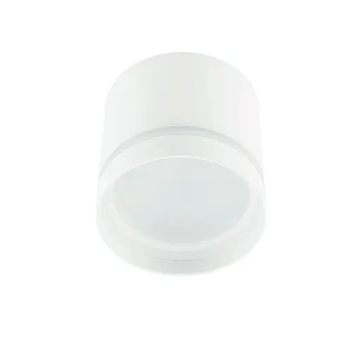 Точковий світильник Nowodvorski CRES 10478 - фото 3