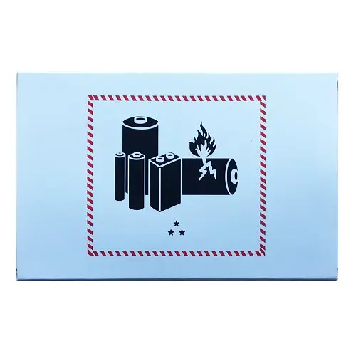 Акумулятор XRM Crack for iPhone 11 (3110mAh) - фото 2