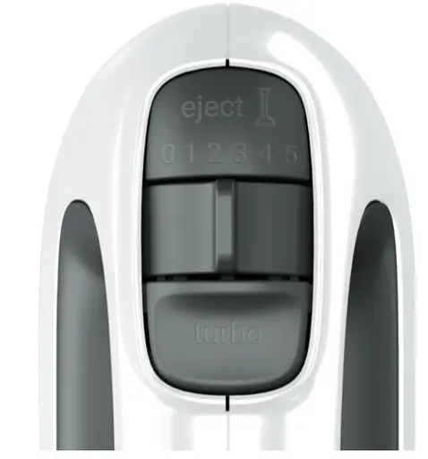 Міксер Tefal PrepMix| HT461 (HT461138) - фото 2