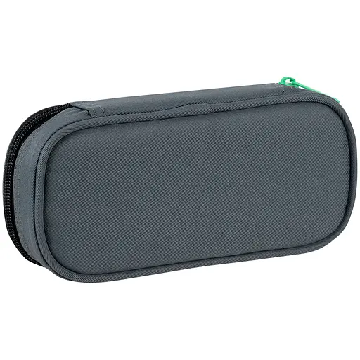 Пенал Kite 662 Pixel - фото 2