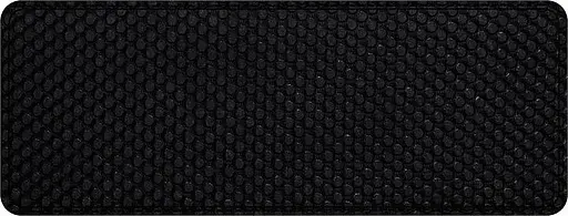 Підставка під зап'ястя HyperX Wrist Rest Mouse (4Z7X2AA) - фото 3