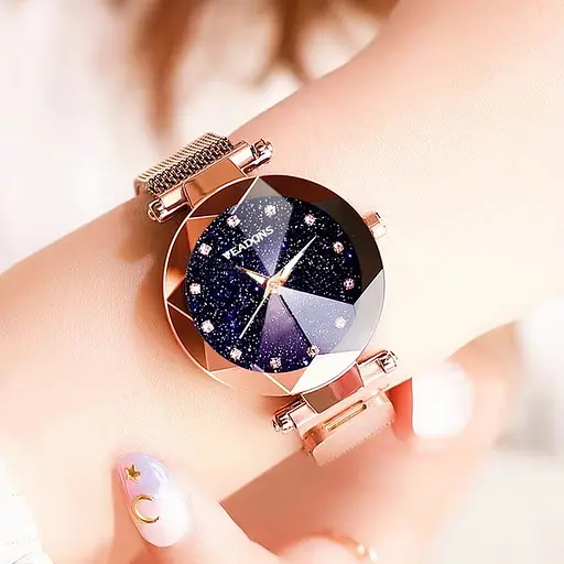 Годинник Civo Ideal - фото 17