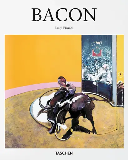 Bacon