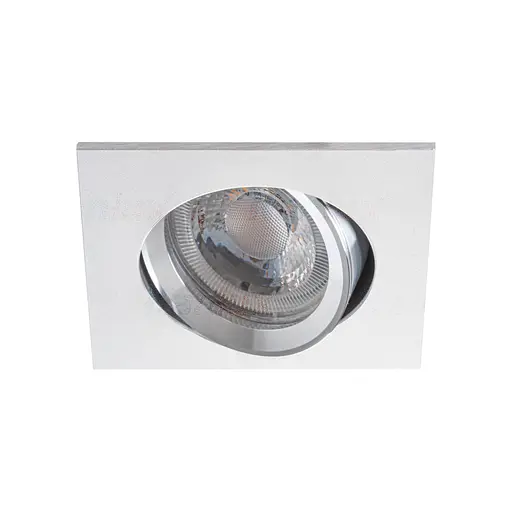 Стельовий світильник точковий Kanlux RADAN CT-DTL50 (7361) - фото 2