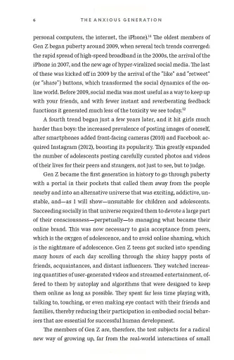 The Anxious Generation - фото 9