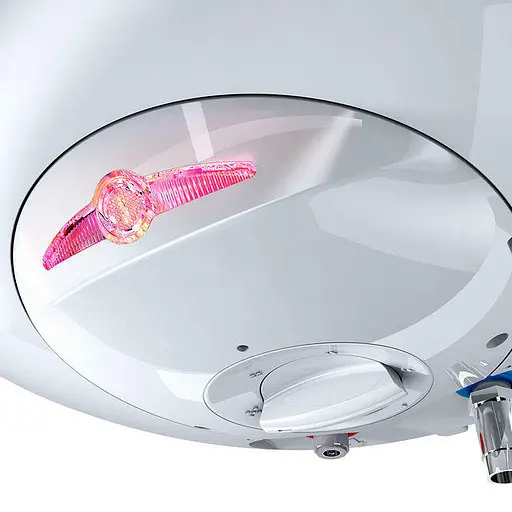 Водонагреватель Tesy Bilight 100 V (6397993) - фото 14