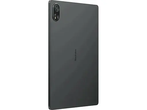 Планшет Blackview Mega 8 12/512GB Space Grey (Global) LTE - фото 7