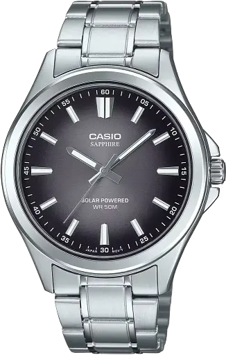 Годинник Casio TIMELESS COLLECTION MTS-RS100L-1A