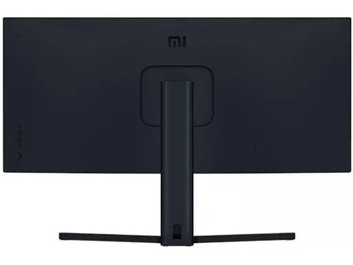 Монитор Xiaomi Mi Display 34 дюйма BHR4269GL, XMMNTWQ34 - фото 3